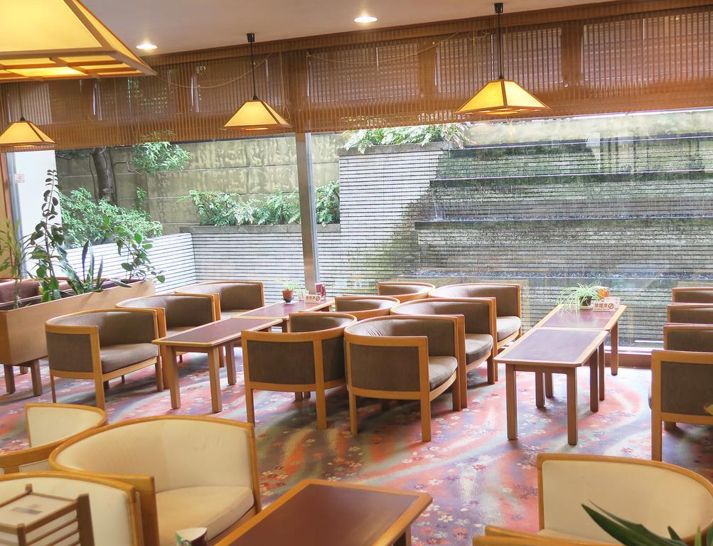 Kyo No Yado Rakucho Kyoto Exterior photo