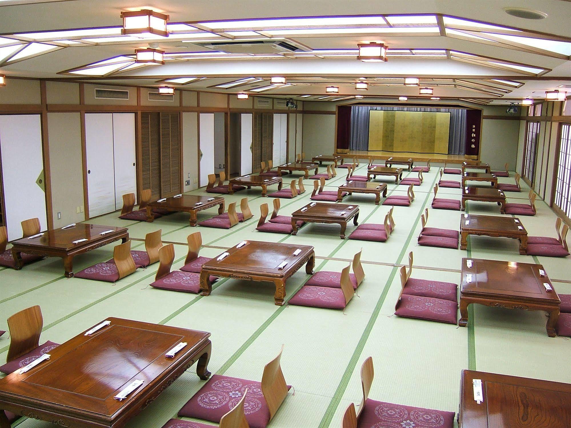 Kyo No Yado Rakucho Kyoto Exterior photo